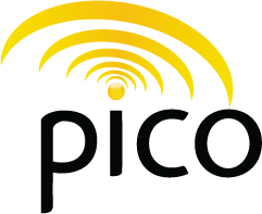 Tenrehte PICO&trade; Technology