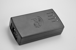 PICOwatt&reg; Smart Plug