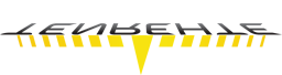 Tenrehte&reg; Technologies, Inc. Rochester, NY USA