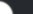screen_top_Right